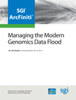 sgi whp 2